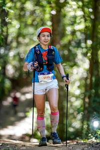 BIB: 5119
                            <button type="button" onclick="openModal(18944433)" class="btn btn-primary btn-sm float-right btn-popup" data-toggle="modal" data-target=".modal-high-quality">
                        <i class="fas fa-shopping-cart"></i> Add to Cart
                    </button>
                                            <button type="button" onclick="isThisMe(18944433, true)" class="btn btn-success btn-sm float-right btn-popup btn-isme hidden" data-toggle="tooltip" data-placement="bottom" title="นี่คือรูปของคุณใช่ไหม คลิกที่นี่เพื่อเอาเข้าอัลบั้ม">
                        <i class="fas fa-plus"></i> Add to album
                    </button>
                    <button type="button" onclick="isThisMe(18944433, false)" class="btn btn-warning btn-sm float-right btn-popup btn-isnotme hidden">
                        <i class="fas fa-ban"></i> Remove from album
                    </button>